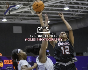 2021_GBB-Opelika-55-Auburn-58-7610
