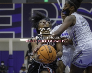 2021_GBB-Opelika-55-Auburn-58-7630