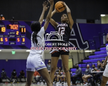 2021_GBB-Opelika-55-Auburn-58-7660