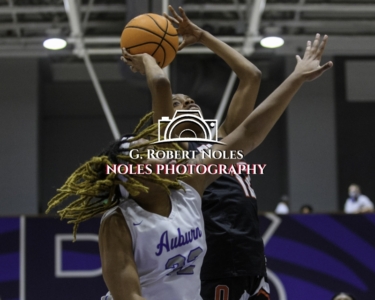 2021_GBB-Opelika-55-Auburn-58-7729