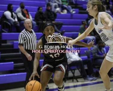 2021_GBB-Opelika-55-Auburn-58-7783