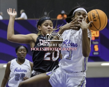 2021_GBB-Opelika-55-Auburn-58-7803