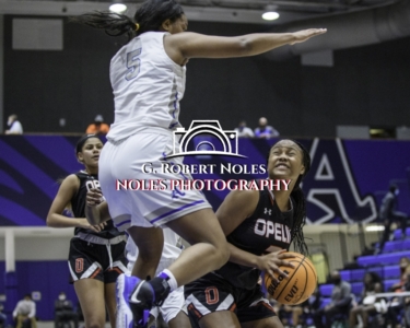 2021_GBB-Opelika-55-Auburn-58-7821