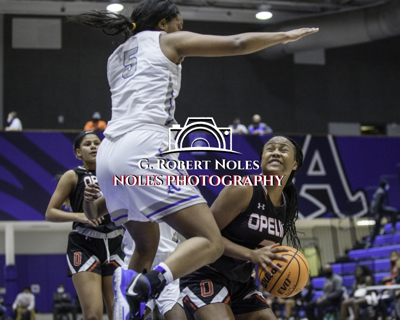 2021_GBB-Opelika-55-Auburn-58-7821