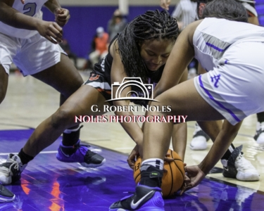 2021_GBB-Opelika-55-Auburn-58-7835