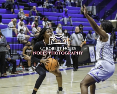 2021_GBB-Opelika-55-Auburn-58-7960