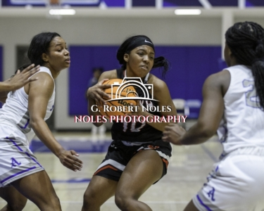 2021_GBB-Opelika-55-Auburn-58-8022