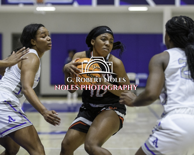 2021_GBB-Opelika-55-Auburn-58-8022