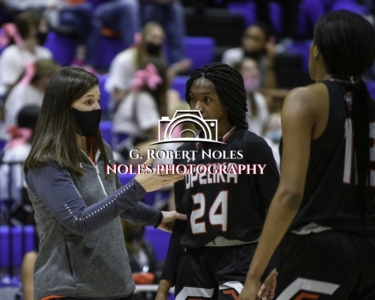 2021_GBB-Opelika-55-Auburn-58-8118