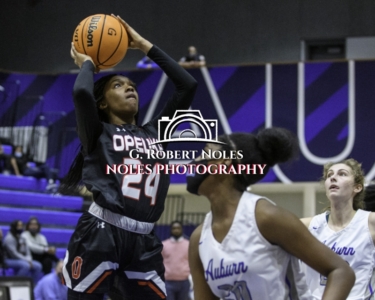 2021_GBB-Opelika-55-Auburn-58-8137