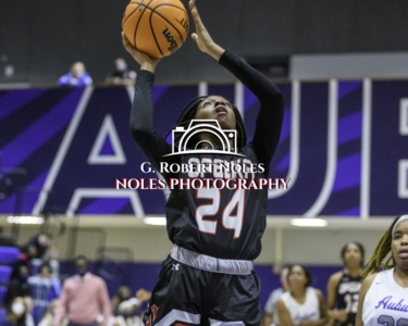2021_GBB-Opelika-55-Auburn-58-8145