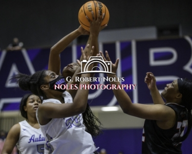2021_GBB-Opelika-55-Auburn-58-8242