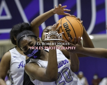 2021_GBB-Opelika-55-Auburn-58-8243