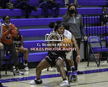 2021_GBB-Opelika-55-Auburn-58-8262