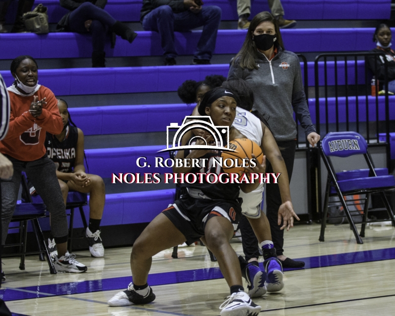 2021_GBB-Opelika-55-Auburn-58-8262
