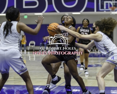 2021_GBB-Opelika-55-Auburn-58-8486