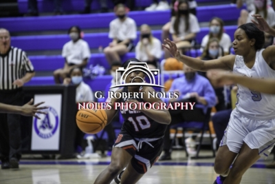 Girls-BB-Opelika-Auburn-7468