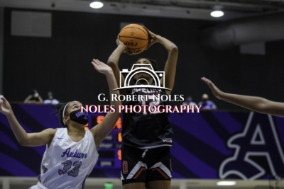 2021_GBB-Opelika-55-Auburn-58-7487