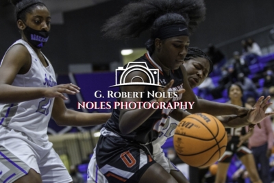 2021_GBB-Opelika-55-Auburn-58-7644