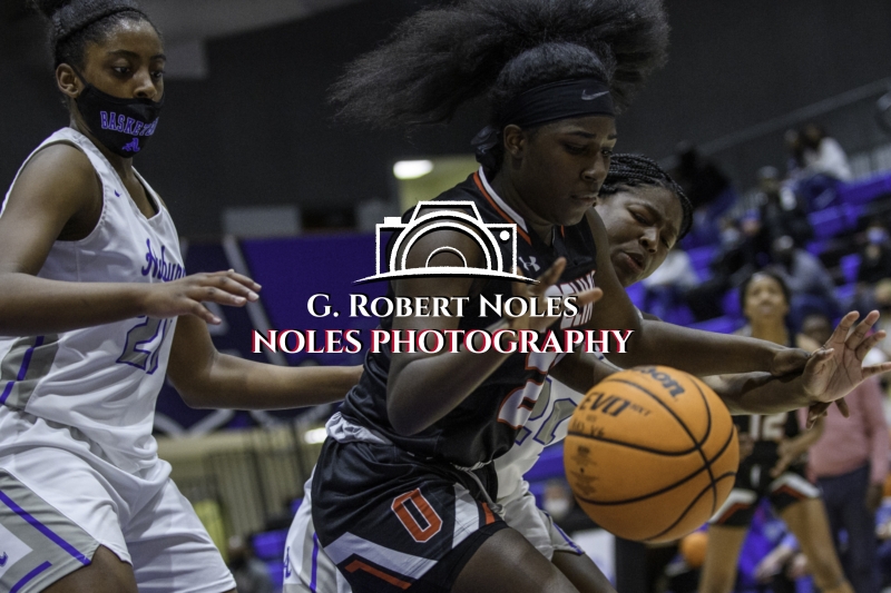 2021_GBB-Opelika-55-Auburn-58-7644