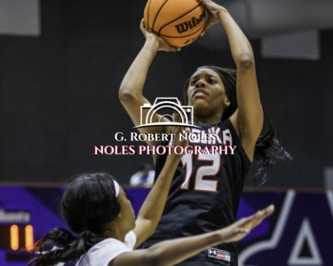 2021_GBB-Opelika-55-Auburn-58-7663-2