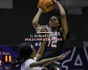 2021_GBB-Opelika-55-Auburn-58-7663