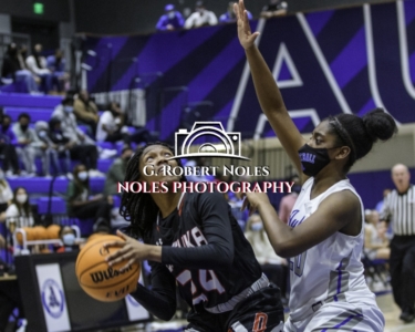 2021_GBB-Opelika-55-Auburn-58-8401