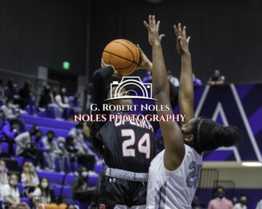 2021_GBB-Opelika-55-Auburn-58-8404