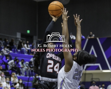 2021_GBB-Opelika-55-Auburn-58-8405