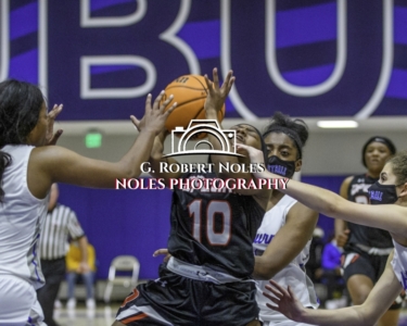2021_GBB-Opelika-55-Auburn-58-8487-2