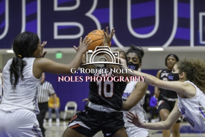 2021_GBB-Opelika-55-Auburn-58-8487