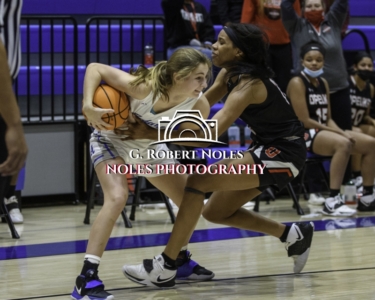 2021_GBB-Opelika-55-Auburn-58-8498