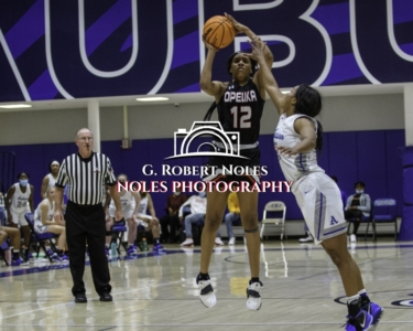 2021_GBB-Opelika-55-Auburn-58-8511