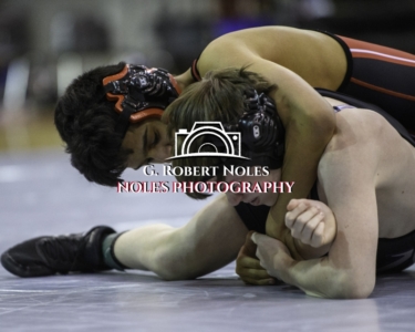 2021-01-14-Wresting-Opelika-Auburn-2021-01-14-Wresting-Opelika-Auburn-2021-01-14-Wresting-Opelika-Auburn-Wresting-Opelika-Auburn-0071