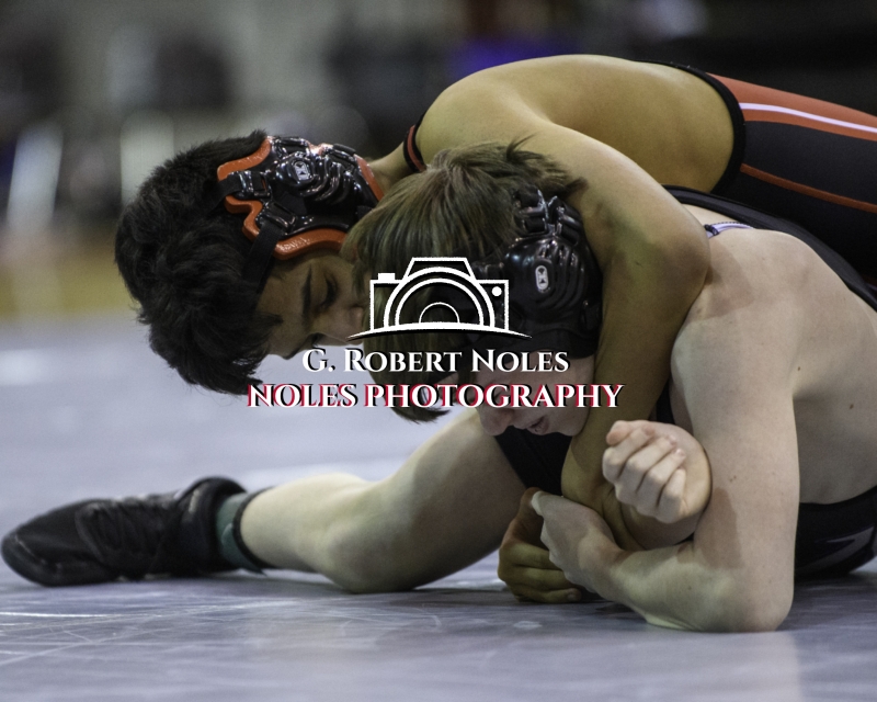 2021-01-14-Wresting-Opelika-Auburn-2021-01-14-Wresting-Opelika-Auburn-2021-01-14-Wresting-Opelika-Auburn-Wresting-Opelika-Auburn-0071