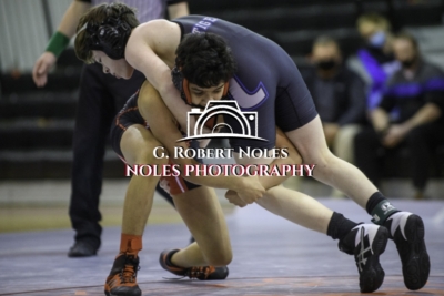 2021-01-14-Wresting-Opelika-Auburn-2021-01-14-Wresting-Opelika-Auburn-2021-01-14-Wresting-Opelika-Auburn-Wresting-Opelika-Auburn-0075