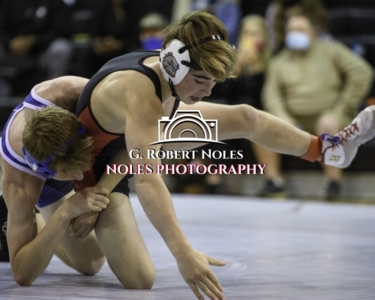 2021-01-14-Wresting-Opelika-Auburn-2021-01-14-Wresting-Opelika-Auburn-2021-01-14-Wresting-Opelika-Auburn-Wresting-Opelika-Auburn-0161
