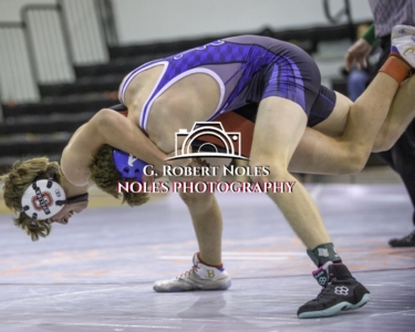 2021-01-14-Wresting-Opelika-Auburn-2021-01-14-Wresting-Opelika-Auburn-2021-01-14-Wresting-Opelika-Auburn-Wresting-Opelika-Auburn-0188