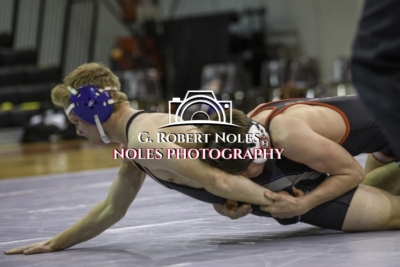 2021-01-14-Wresting-Opelika-Auburn-2021-01-14-Wresting-Opelika-Auburn-2021-01-14-Wresting-Opelika-Auburn-Wresting-Opelika-Auburn-0213