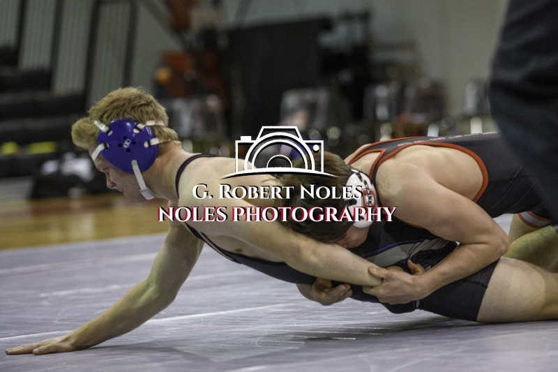 2021-01-14-Wresting-Opelika-Auburn-2021-01-14-Wresting-Opelika-Auburn-2021-01-14-Wresting-Opelika-Auburn-Wresting-Opelika-Auburn-0213