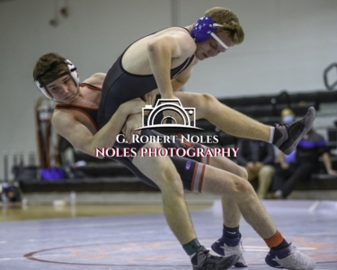 2021-01-14-Wresting-Opelika-Auburn-2021-01-14-Wresting-Opelika-Auburn-2021-01-14-Wresting-Opelika-Auburn-Wresting-Opelika-Auburn-0221