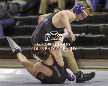 2021-01-14-Wresting-Opelika-Auburn-2021-01-14-Wresting-Opelika-Auburn-2021-01-14-Wresting-Opelika-Auburn-Wresting-Opelika-Auburn-0241