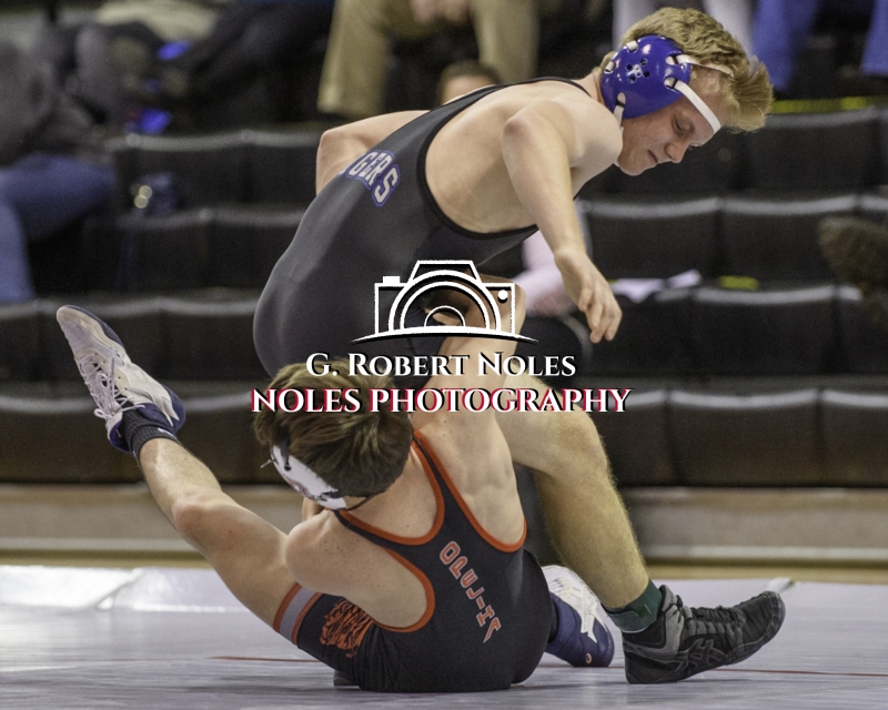 2021-01-14-Wresting-Opelika-Auburn-2021-01-14-Wresting-Opelika-Auburn-2021-01-14-Wresting-Opelika-Auburn-Wresting-Opelika-Auburn-0241