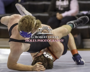 2021-01-14-Wresting-Opelika-Auburn-2021-01-14-Wresting-Opelika-Auburn-2021-01-14-Wresting-Opelika-Auburn-Wresting-Opelika-Auburn-0244