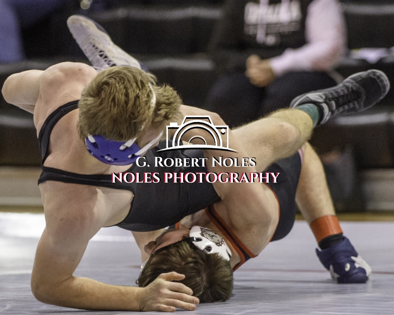 2021-01-14-Wresting-Opelika-Auburn-2021-01-14-Wresting-Opelika-Auburn-2021-01-14-Wresting-Opelika-Auburn-Wresting-Opelika-Auburn-0244