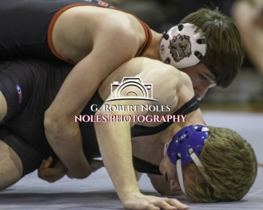 2021-01-14-Wresting-Opelika-Auburn-2021-01-14-Wresting-Opelika-Auburn-2021-01-14-Wresting-Opelika-Auburn-Wresting-Opelika-Auburn-0258