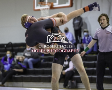 2021-01-14-Wresting-Opelika-Auburn-2021-01-14-Wresting-Opelika-Auburn-2021-01-14-Wresting-Opelika-Auburn-Wresting-Opelika-Auburn-0269