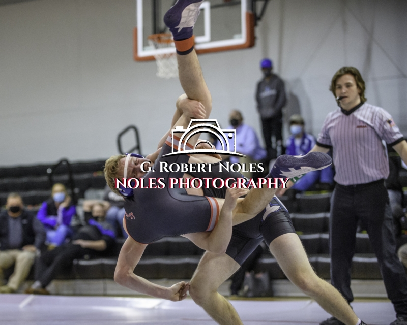 2021-01-14-Wresting-Opelika-Auburn-2021-01-14-Wresting-Opelika-Auburn-2021-01-14-Wresting-Opelika-Auburn-Wresting-Opelika-Auburn-0270