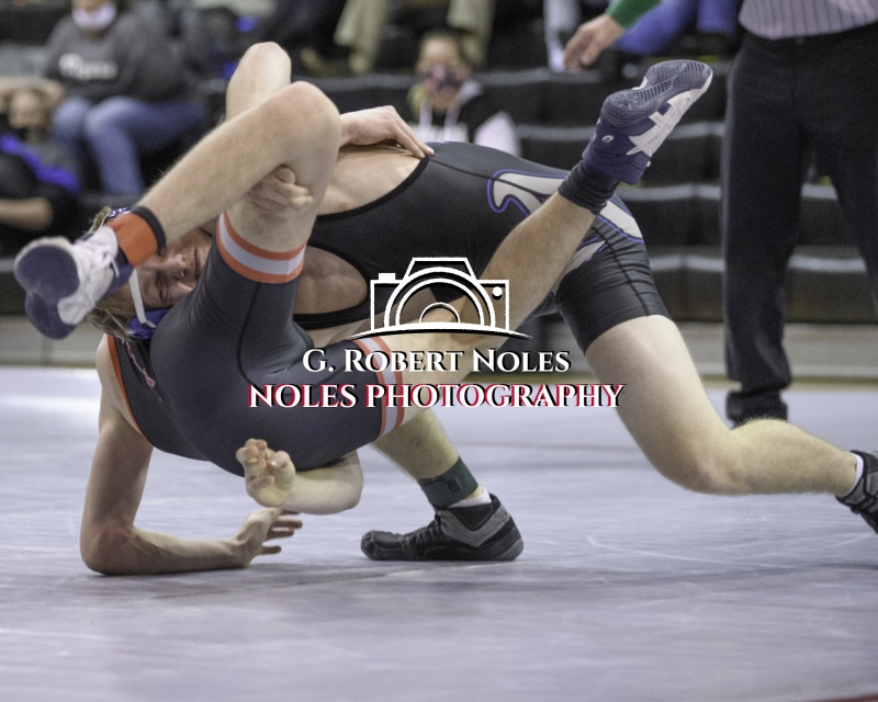 2021-01-14-Wresting-Opelika-Auburn-2021-01-14-Wresting-Opelika-Auburn-2021-01-14-Wresting-Opelika-Auburn-Wresting-Opelika-Auburn-0271