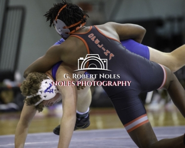 2021-01-14-Wresting-Opelika-Auburn-2021-01-14-Wresting-Opelika-Auburn-2021-01-14-Wresting-Opelika-Auburn-Wresting-Opelika-Auburn-0366